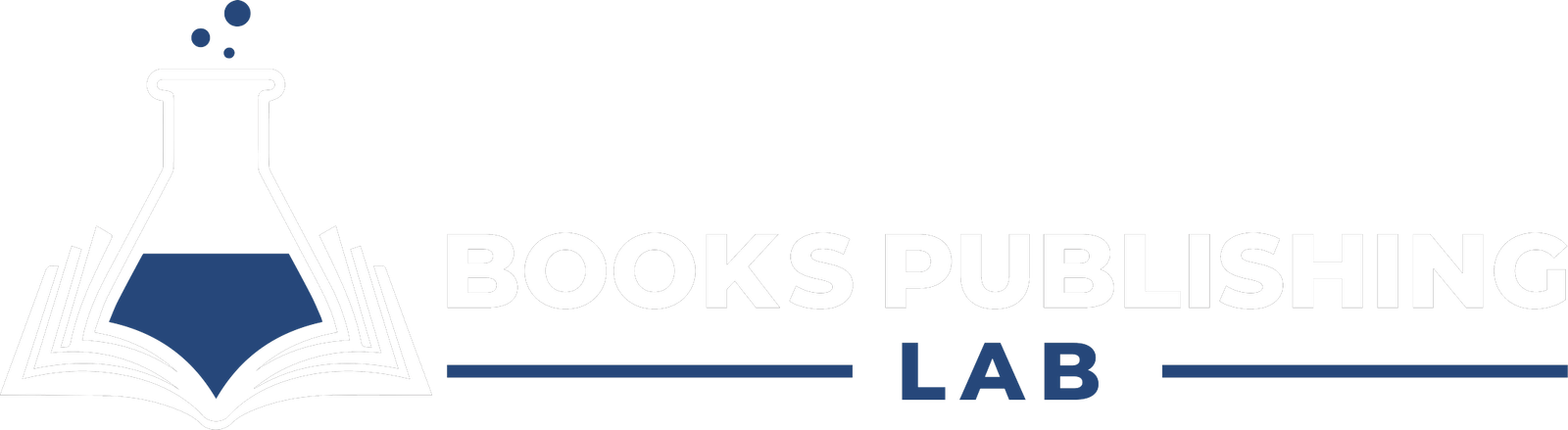 Books Publishing Lab